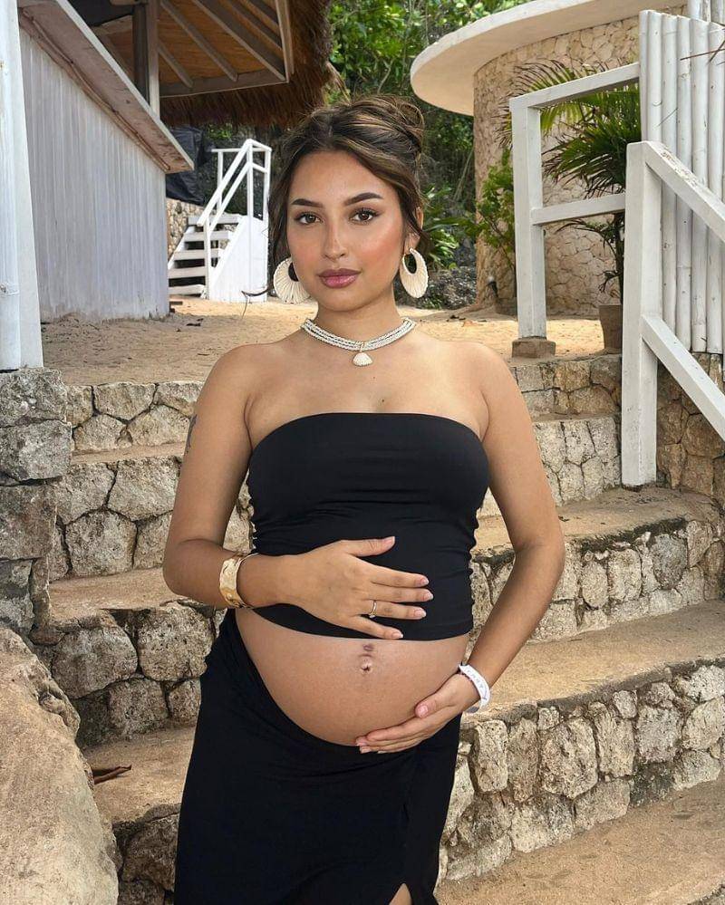 Instagram.com/jennifercoppenreal20